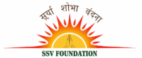 SSV Foundation India